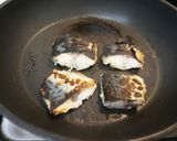 ふっくら美味しい☆鯖の塩麹焼き作り方4写真