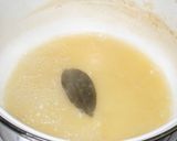 塩レモンで★シンプルゆで鶏作り方4写真