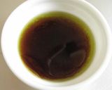 大根サラダ作り方4写真