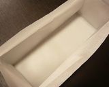 ♡ブルーベリーパウンドケーキ♡作り方4写真