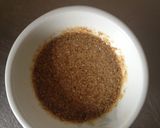 何にでも合う万能タレ作り方1写真