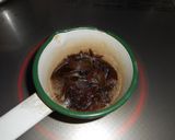 常備しておきたいキクラゲ作り方2写真