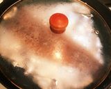 フライパンで簡単☆うなぎの温め方作り方3写真