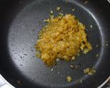 ちょっと豪華!?ミートローフ(^^♪作り方2写真