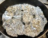 塩麹で円やか☆大根と竹輪の煮物作り方4写真