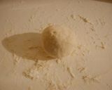 手作りパスタ作り方3写真