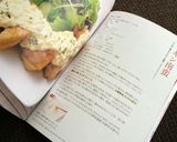 大人気☆揚げないチキン南蛮（お弁当にも）作り方16写真