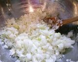 失敗なし！豚挽き肉の手作りシュウマイ作り方1写真
