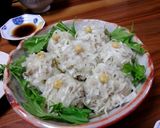 失敗なし！豚挽き肉の手作りシュウマイ作り方6写真