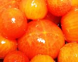 プチトマト大量消費！極ウマ宝石トマト♡冷作り方5写真