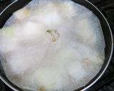 とうがんの煮物☆肉じゃが風☆作り方6写真