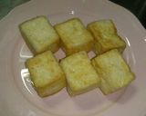 揚げ出し豆腐作り方5写真