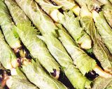 ナスの大量消費はコレだ！ご飯が進みすぎ！作り方4写真