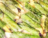 ナスの大量消費はコレだ！ご飯が進みすぎ！作り方5写真