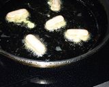夏野菜パクパク天ぷら作り方3写真