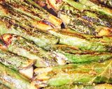 ナスの大量消費はコレだ！ご飯が進みすぎ！作り方6写真