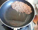 完熟野菜๑ミートソース♪作り方4写真