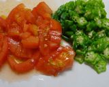 ポン酢でいただく納豆作り方4写真