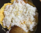 ☆おかかチャーハン☆作り方2写真