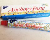 モロッコいんげんのアンチョビソテー作り方6写真