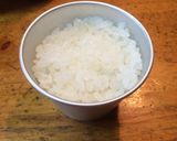 モロヘイヤのエジプト風冷汁作り方7写真