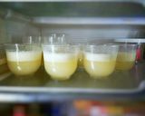 二層ゼリー作り方6写真