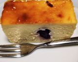 友達絶賛のチーズケーキ(*^^*)作り方9写真
