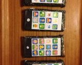 キャラお弁当スマホおにぎり ・おにぎらず作り方7写真