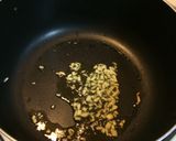 彩り野菜カレー♡作り方1写真