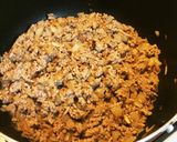 彩り野菜カレー♡作り方4写真