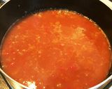 彩り野菜カレー♡作り方5写真