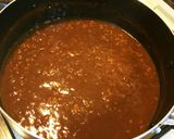 彩り野菜カレー♡作り方6写真