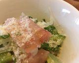 【ベース菜】玉ねぎマリネ作り方9写真