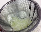 旦那の好物！めちゃうまチキン南蛮作り方1写真