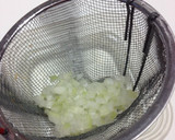 旦那の好物！めちゃうまチキン南蛮作り方1写真