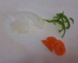 牛肉のマリネ作り方1写真