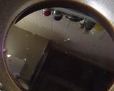 旦那の好物！めちゃうまチキン南蛮作り方3写真