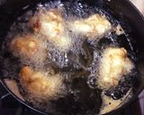旦那の好物！めちゃうまチキン南蛮作り方6写真