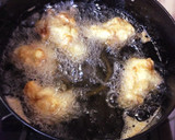旦那の好物！めちゃうまチキン南蛮作り方6写真