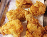 旦那の好物！めちゃうまチキン南蛮作り方7写真