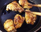 旦那の好物！めちゃうまチキン南蛮作り方8写真