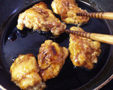 旦那の好物！めちゃうまチキン南蛮作り方8写真