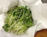 一口サイズのオードブル…(o˘◡˘o)♡作り方8写真