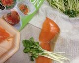 一口サイズのオードブル…(o˘◡˘o)♡作り方10写真