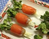 一口サイズのオードブル…(o˘◡˘o)♡作り方13写真