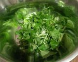 超絶品☆北寄貝の炊き込みご飯作り方5写真