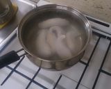 おもてなしにも簡単冷やし中華作り方2写真