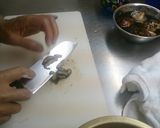 おもてなしにも簡単冷やし中華作り方3写真