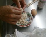 おもてなしにも簡単冷やし中華作り方6写真