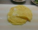 おもてなしにも簡単冷やし中華作り方11写真